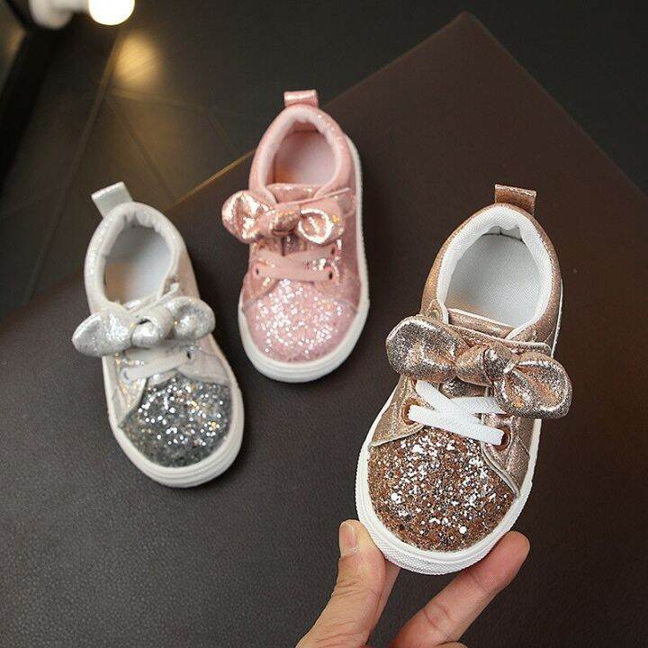 new-fashion-kids-antislip-soft-sneakers-girls-boys-toddler-casual-shoes-cute-running-shoes-spring-children-sport-sneakers