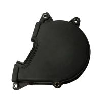 Upper Engine Timing Belt Cover MD378731 Fits for Galant &amp; Eclipse 1999-2005 Supplies Accessories