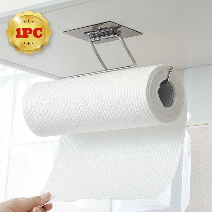 1pc-kitchen-bathroom-toilet-paper-holder-towel-holder-toilet-paper-storage-rack-roll-paper-rack-toilet-paper-rack-for-kitchen-bathroom-counter-storage