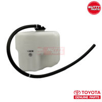 อะไหล่แท้ TOYOTA กระป๋องพักน้ำ CAMRY ACV30 02-06 16470-0H020