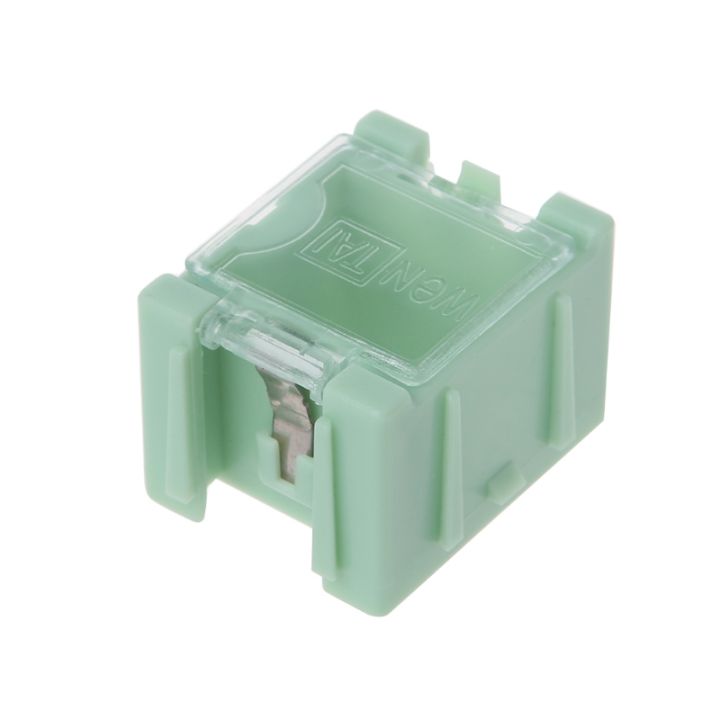 50-pcsset-smd-smt-electronic-component-container-mini-storage-boxes-kit