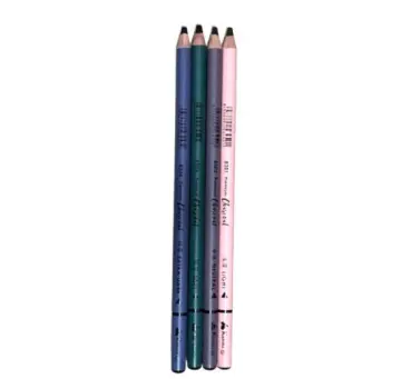 10 Best Colored Pencils in the Philippines 2023