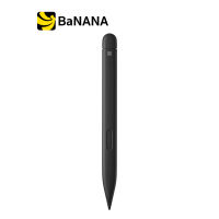 ปากกาเซอร์เฟส Microsoft Surface Slim Pen 2 (8WV-00005) by Banana IT