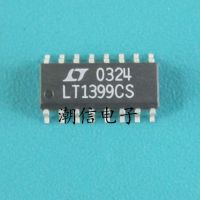 5pcs LT1399CS SOP-16