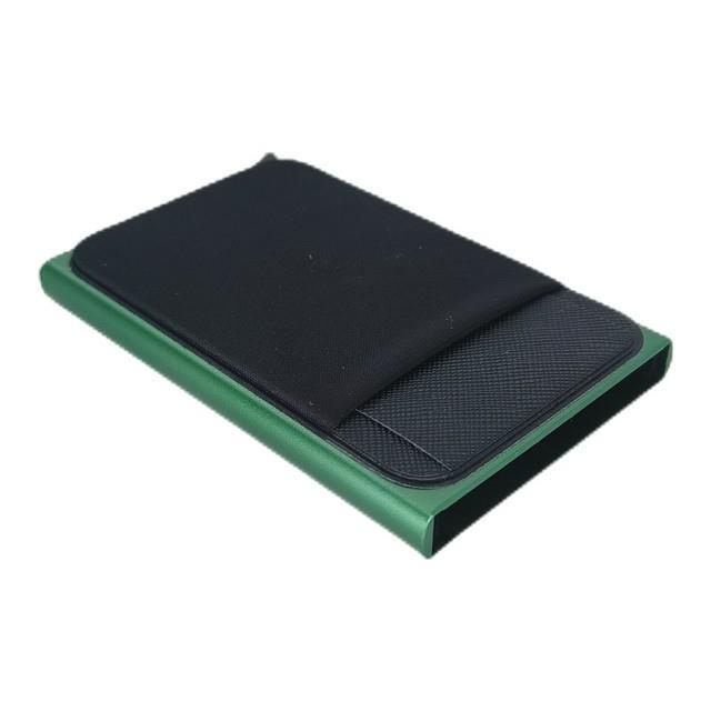 cc-aluminum-wallet-with-elasticity-back-id-credit-card-holder-pop-up-bank