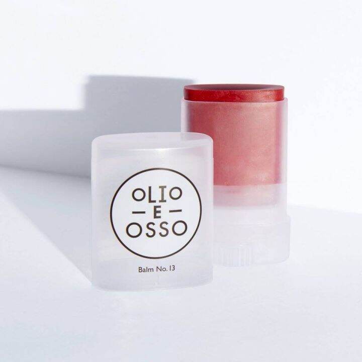 olio-e-osso-color-balm-no-12-plum-10g