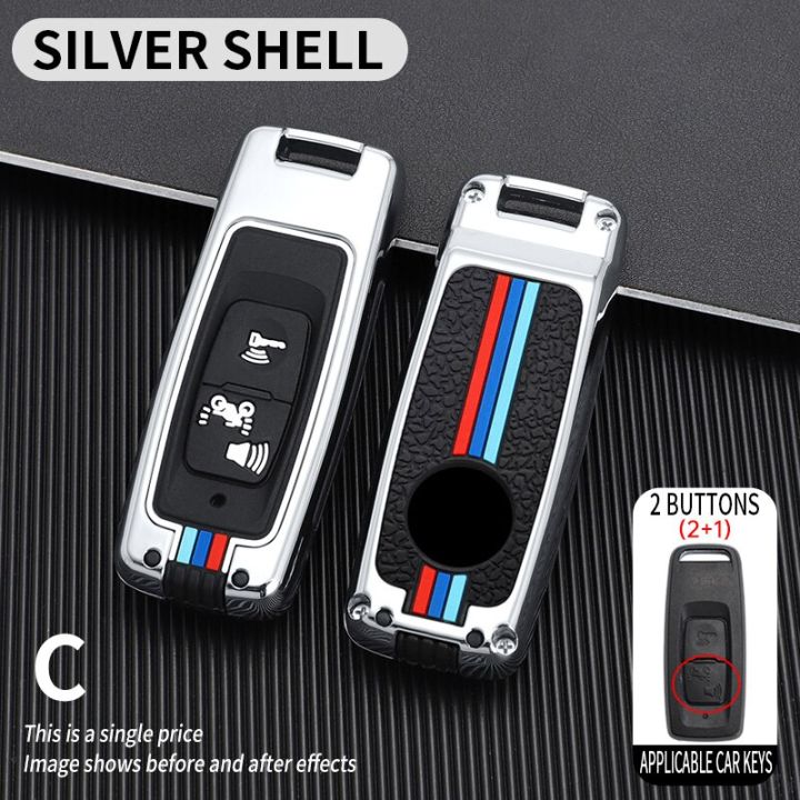 2-3-buttons-car-remote-key-case-cover-holder-for-honda-pcx160-vision-sh350-160-pcx-125-switch-150-adv-wrench-350-2021-2022