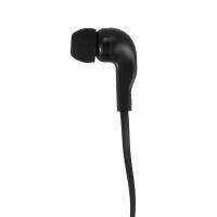 2 Pin Noodle Style Earbud Headphone K Plug Earpiece Headset For Baofeng Uv5R Bf-888S Uv5R Radio