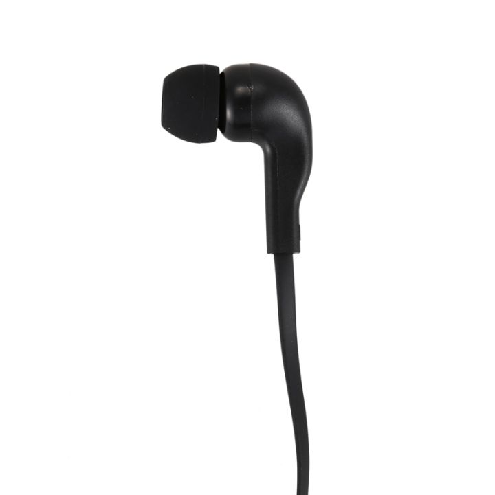 2-pin-noodle-style-earbud-headphone-k-plug-earpiece-headset-for-baofeng-uv5r-bf-888s-uv5r-radio