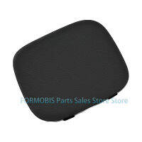 สำหรับ Santa Fe Original tailgate Lining COVER ซ้ายและขวาสีดำ OEM 817872B000HZ 817882B000HZ 817872B00 0 817882B000