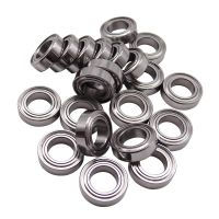 Imported NSK stainless steel bearings SMR137 128 148 SR188 SR168 SR133 ZZ waterproof