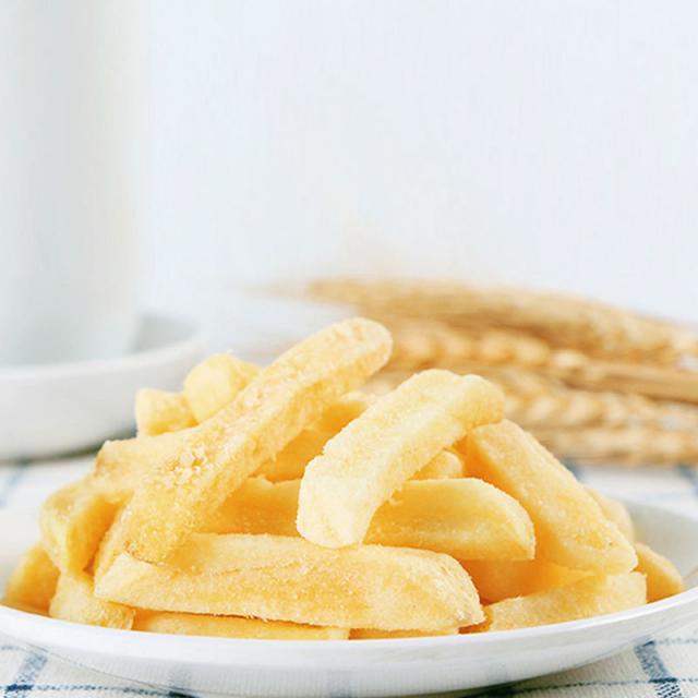 potato-chips-มันฝรั่งแท่งกรอบญี่ปุ่นกลิ่นผลไม้โซดา-ขนมมันฝรั่งอบกรอบ-มันฝรั่งกรอบญี่ปุ่น-แท่งกรอบ-เฟนฟราย-ขนมเฟรนฟราย-ขนมมันฝรั่งทอด