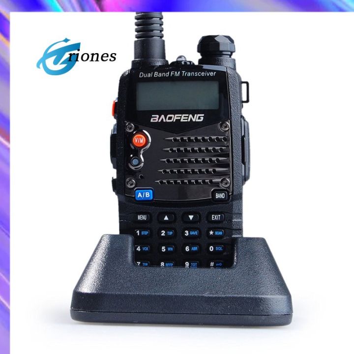 baofeng-uv-5ra-ท้องถิ่นในย่านช็อปปิ้ง136-174-400-480-mhz-แพ็กเกจแพ็กเกจทัวร์ท้องถิ่น