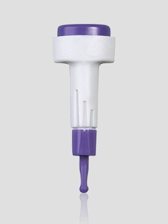 ACCUCHEK SAFETPRO PLUS SINGLEUSE LANCET 10pcs[EXP04/2024] Lazada