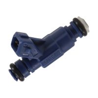 Fuel Injector for Passat 2000-2005 for Audi A4 2001-2006 1.8L Turbocharged 0280156065