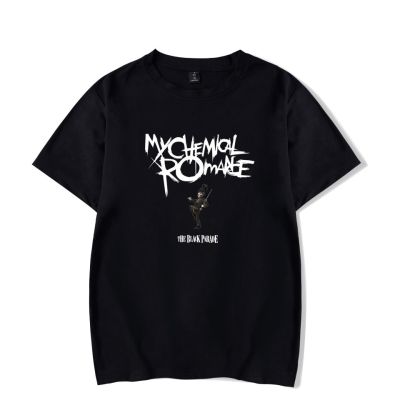 My Chemical Romance Tshirts Cool Tshirts T Shirts Tee Shirt Tshirt 100% Cotton Gildan