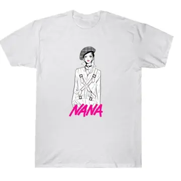 Nana Manga - Best Price in Singapore - Oct 2023 | Lazada.sg