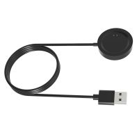 ❁❀ Smart Watch ładująca stacja dokująca do OnePlus wymiana zegarków przenośna ładowarka Adapter 1M kabel USB akcesoria do smartwatcha