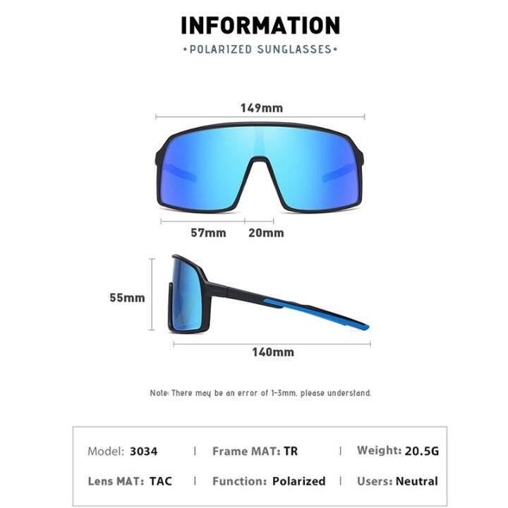 fashion-cycling-sunglasses-uv400-outdoor-photochromic-polarized-sports-glasses-eyewear-fashion-bike-bicycle-glasses-mtb-goggles