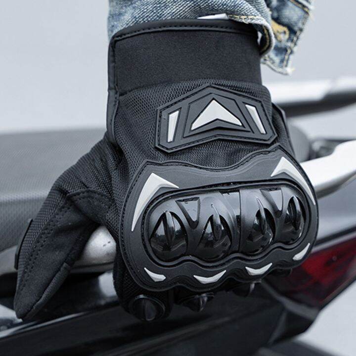 motorcycle-touch-screen-gloves-motocross-full-finger-riding-gloves-summer-brethable-bicycle-cycling-mountain-bike-gloves