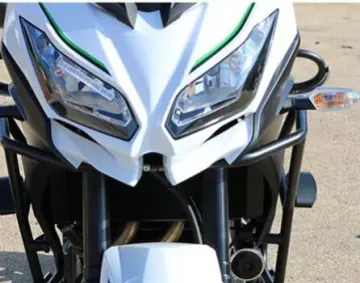 Shop Kawasaki Versys Headlight Replacement with great discounts