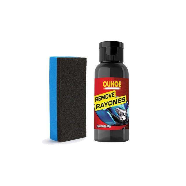 30ml-car-scratch-repair-scratches-polishing-wax-sponge-anti-paint-remover-maintenance