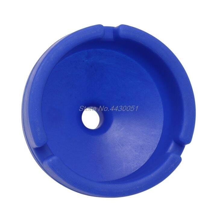 hot-dt-ashtray-cup-car-butt-smoke-ash-holder-color-dropshipping