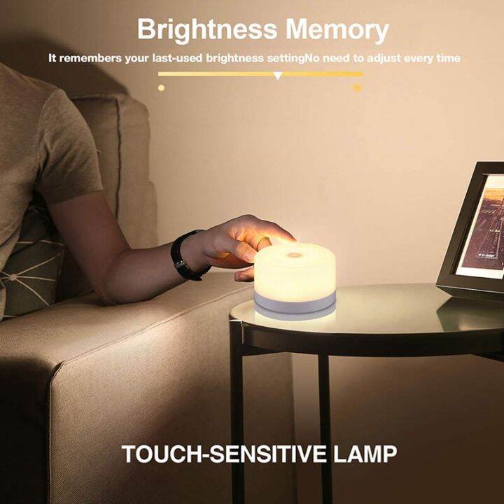 dimmable-led-night-light-touch-sensor-night-light-usb-rechargeable-lamp-for-children-kids-bedroom-baby-nursery-night-light-night-lights