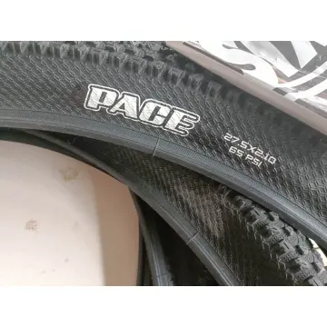 29r tires hot sale