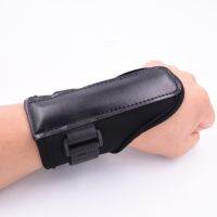 Golf Swing Trainer Hold Wrist Brace Band Trainer Corrector Practice Tool Golf swing wrist braces