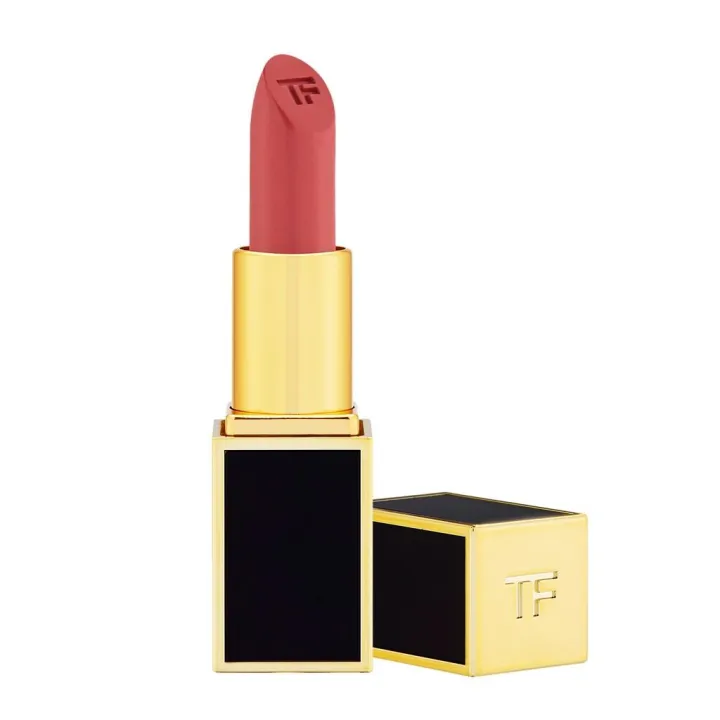 Authentic Tom Ford Lips and Boys Collection Lipstick Leonardo  |  Lazada PH