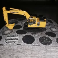 Jual Excavator Komatsu Pc 130 Terbaru Nov 22 Lazada Co Id