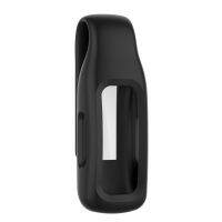 ✽ Replacement Clip Case Soft Silicone Accessory Clips Holder Cover Skin Clasp in Multiple Color Suitable for Inspire 2/3