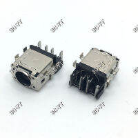 10-50PCS สำหรับ ROG Strix G512G G512WS 512GW G512LI G512LU DC Power Jack Connector ชาร์จพอร์ตซ็อกเก็ต