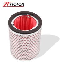 Motorcycle Air Intake Filter Cleaner For HONDA CBR1000RR CBR 1000 CBR1000 RR FIREBLADE 2004 2005 2006 2007 04 05 06 07