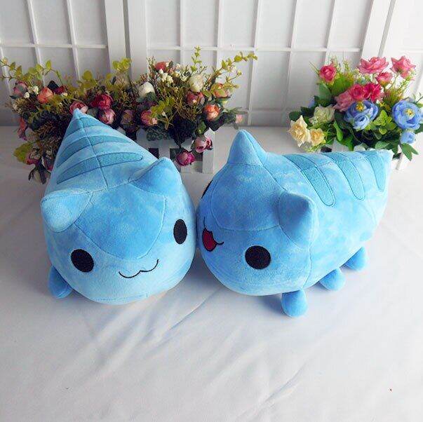 bugcat-capoo-cosplay-blue-cute-cat-toy-anime-30cm-stuffed-amp-plush-cartoon-doll