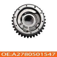 เริ่มต้น Adecuado Para Mercedes-Benz M278 Ajustador De Fase Del Rbol De Levas De Sinronizión 2780501547 Valves/