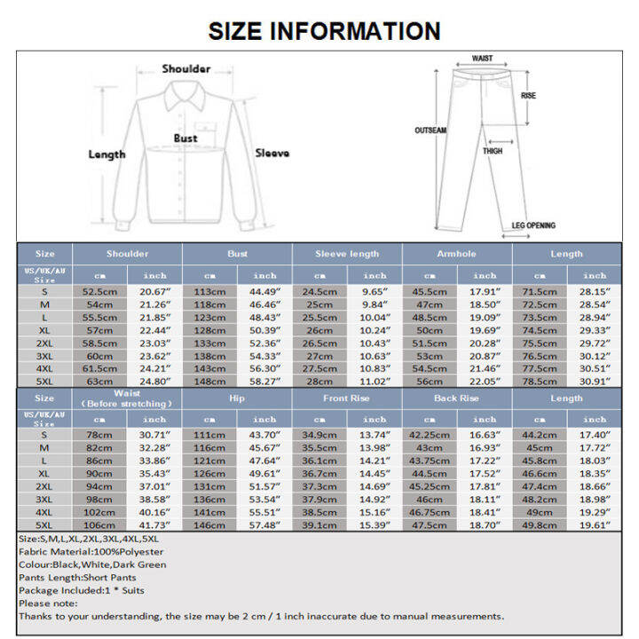 incerun-เสื้อยืดผู้ชาย2ชิ้นแฟชั่นแขนสั้น-กางเกงขาสั้นชุดสูทดีไซน์ผ้าม่านซิปครึ่งตัว-สไตล์เกาหลี