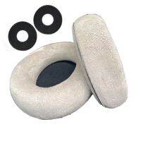 Ear Pads for AKG K701 K702 Q701 Q702 K601 k612 k712 pro Headphone Replacement Earmuff earpads Cup Pillow Cover Velour Cushion