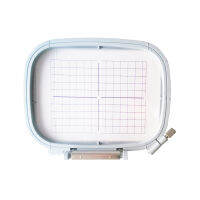 เย็บปักถักร้อยห่วงกรอบ forbernina ศิลปิน165170180,BN915จักรเย็บผ้าห่วง