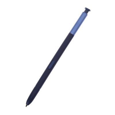 ปากกาอเนกประสงค์สำหรับ Samsung Galaxy Note 8,ปากกาสไตลัส S แบบสัมผัส