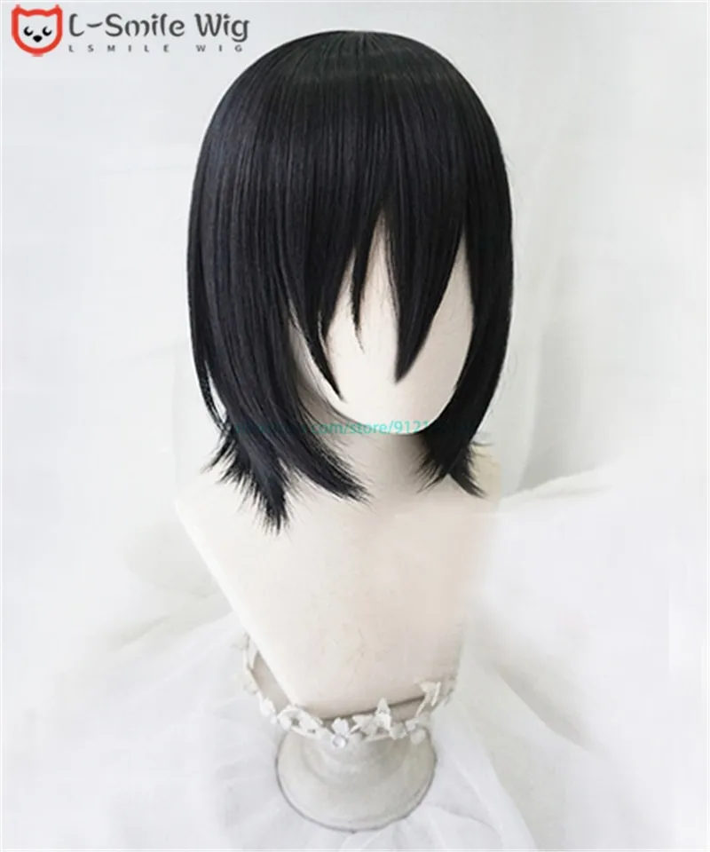 Shop Anime Blue Lock Oliver Aiku Cosplay Wigs Online – Cosplay Clans