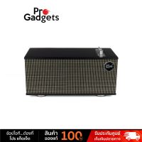 Klipsch The One II Speaker ลำโพงไร้สายวินเทจ กำลังขับ 60 วัตต์ by Pro Gadgets