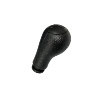 Transmission Lever Handle Gear Shift Knob Handball 5 Speed for Citroen AX ZX BX Manual