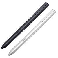 Stylus Pen Button Touch Stylus S Pen Replacement For Samsung Galaxy Tab S3 LTE T820/T825/T827 Tablet Computer