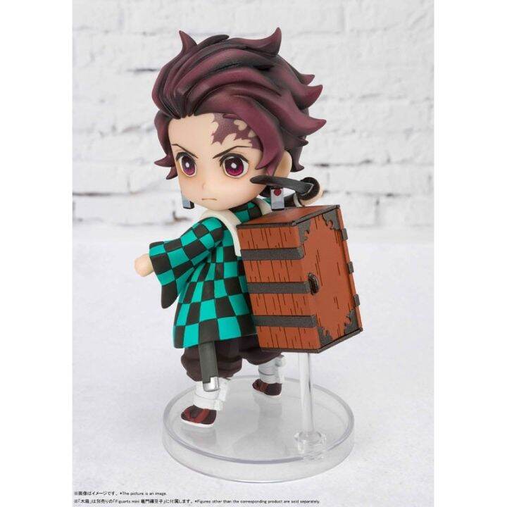 2023-new-bandai-figuarts-mini-demon-slayer-kimetsu-no-yaiba-tanjiro-kamado