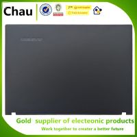 ใหม่สำหรับ Lenovo E40 E40-30 E40-70 E40-80 E41 E41-70 AP14M000800 E41-80ปกหลัง LCD