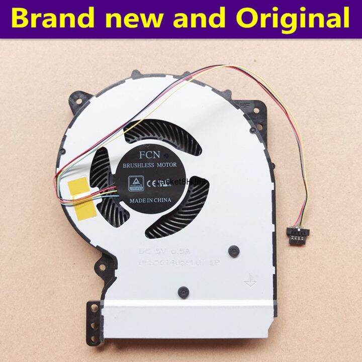 Trasformatore compatibile con ASUS TUF Gaming FX505GE TUF505GE 19V 6