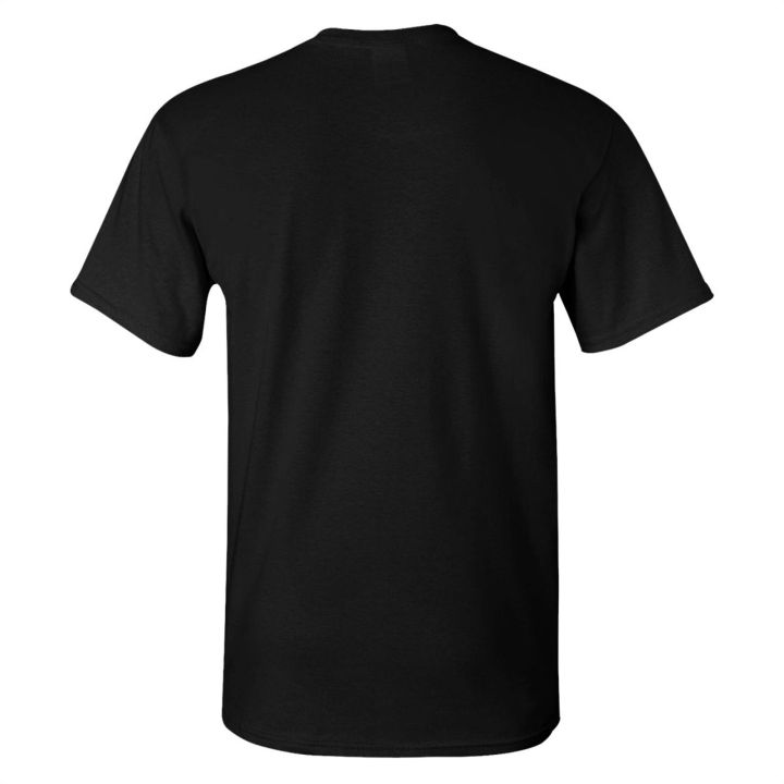 motley-เสื้อยืดทีเชิ้ตโอเวอร์ไซส์ทางการสำหรับผู้ชายเสื้อยืดลายการ์ตูนสำหรับผู้ชายเสื้อผ้าผู้ชาย