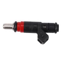 Heavy Duty Truck Injection Valve Fuel Injector SCR 21150162D for - Automotive Injector Automotive Parts